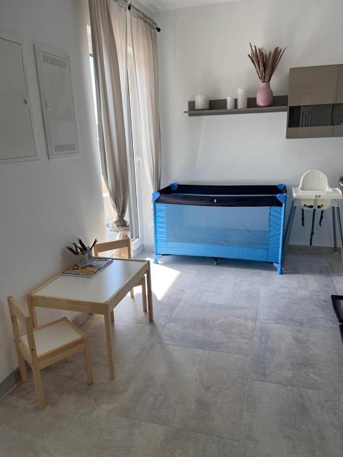 Penthaus Apartman Soltau Kültér fotó